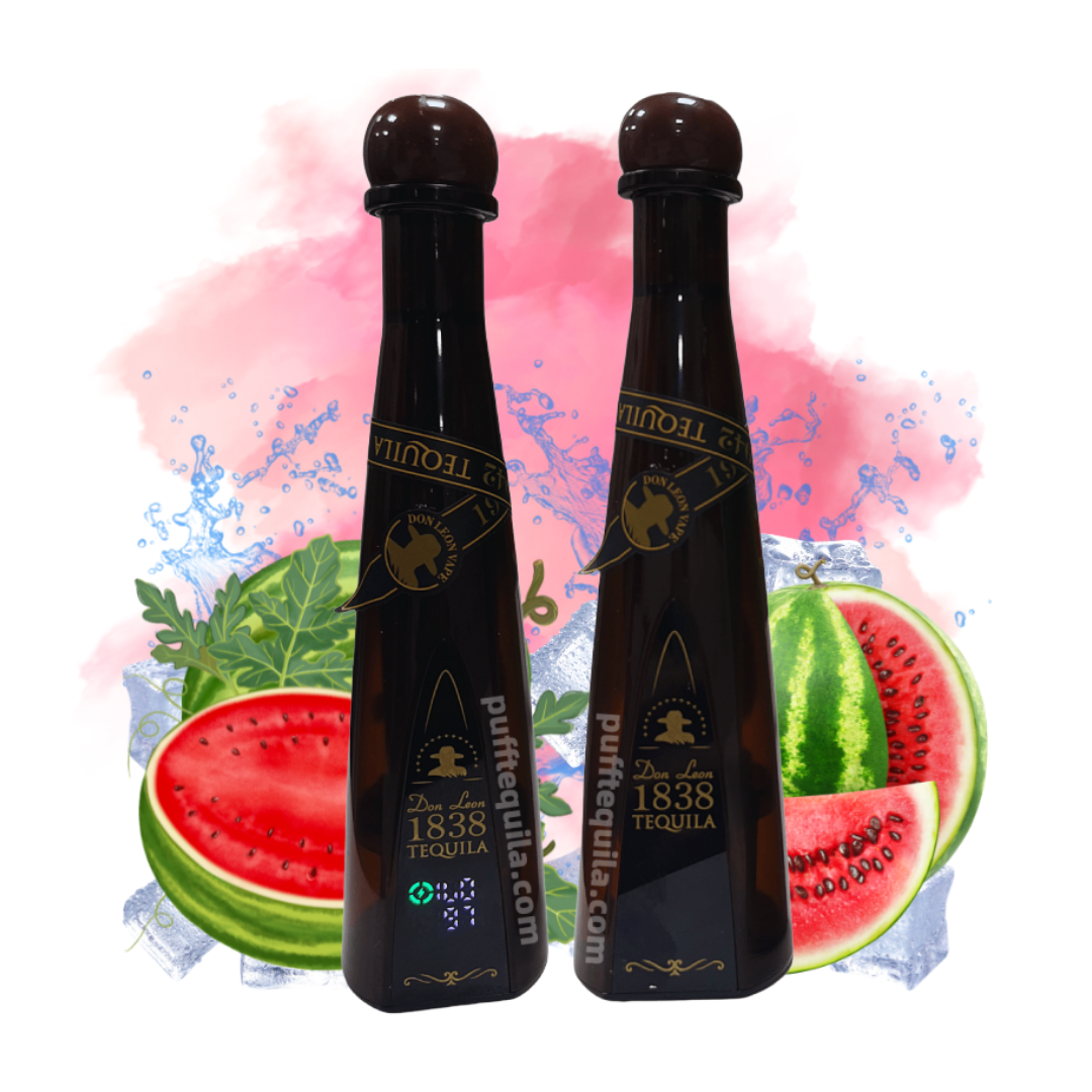 Don Leon 1942 Vape Watermelon Ice Brickell Wine Bank Don Leon 1942 Vape Watermelon Ice Brickell Wine Bank