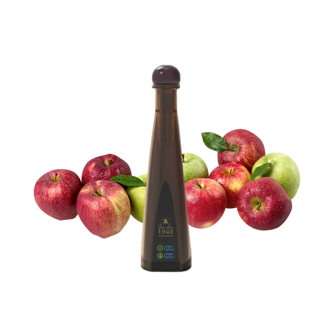 Don Leon Hookah Apple Vape Brickell Wine Bank Don Leon Hookah Apple Vape Brickell Wine Bank