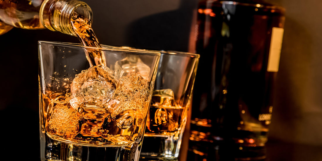 Where to Find Allocated Bourbon in Miami: A 2026 Guide to Pappy, Blanton's & More
