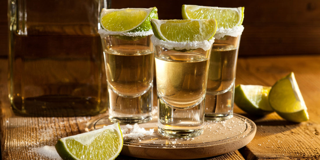 Best Tequilas Under $100 That Taste Like $300: The Connoisseur’s Value Guide