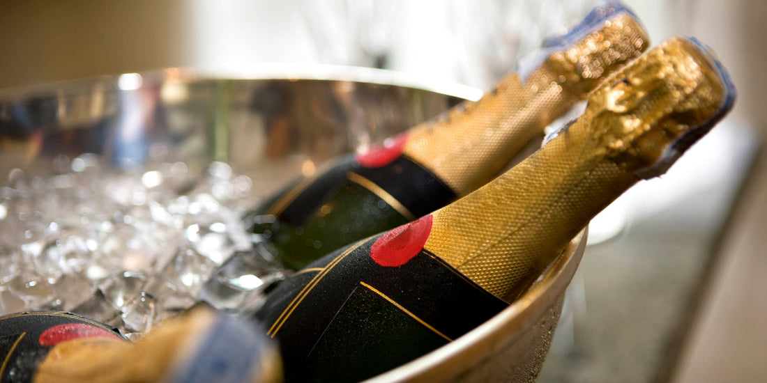 Wine & Liquor Delivery in Miami and Shipping Across Florida: How It Works