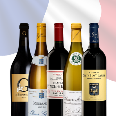 French Wines