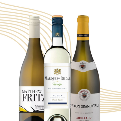 White Wine