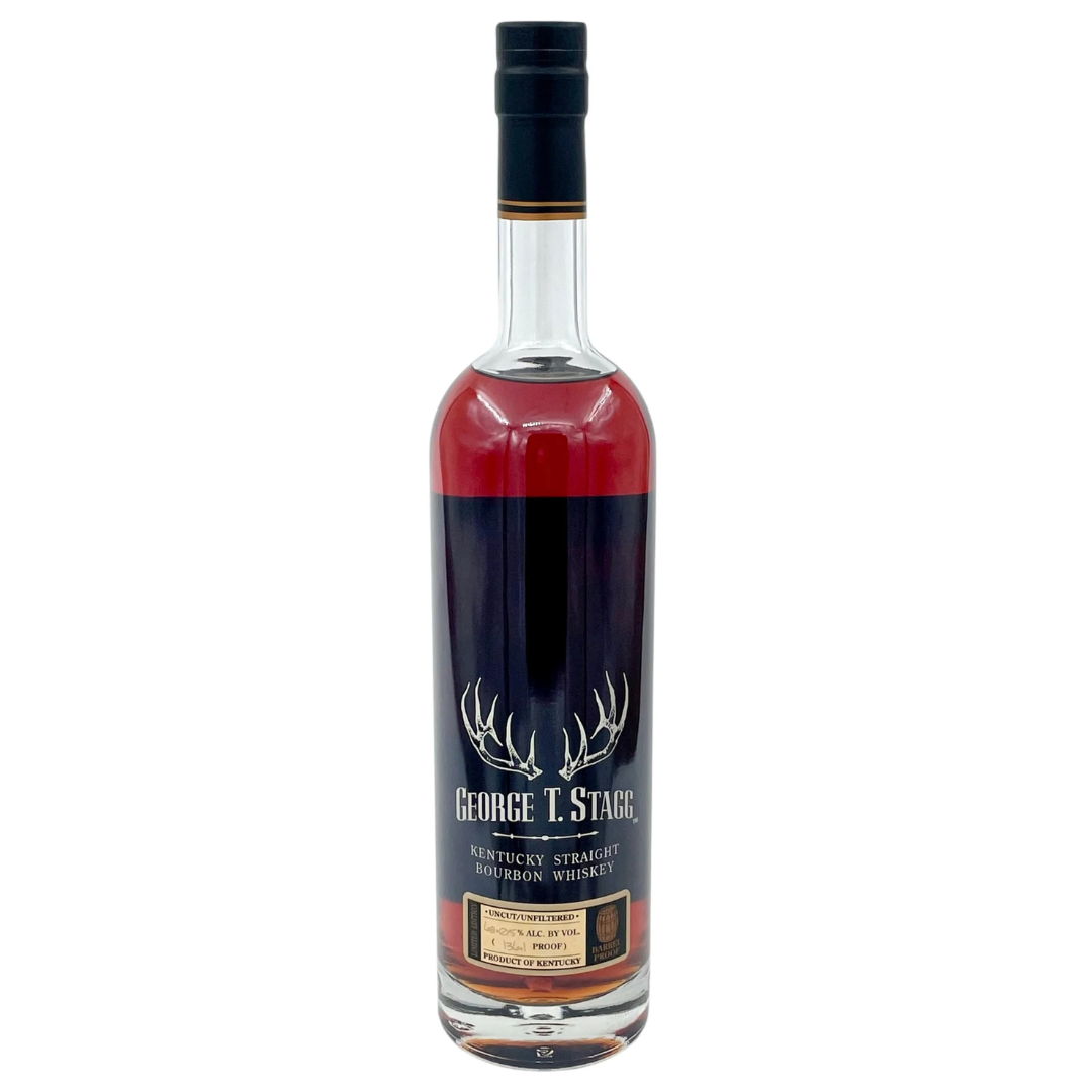 Buffalo Trace Antique Collection