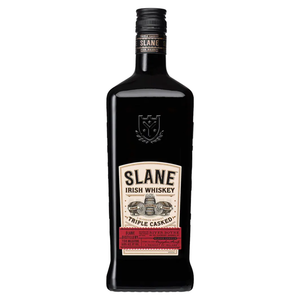 Slane Irish Whiskey 750ml