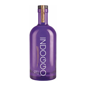 Indoggo Gin 750ml