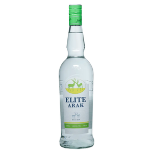 Elite Arak Liqueur 750ml