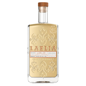 Laelia Reposado Tequila 750ml