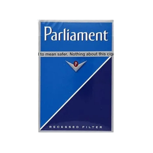 Parliments Shorts