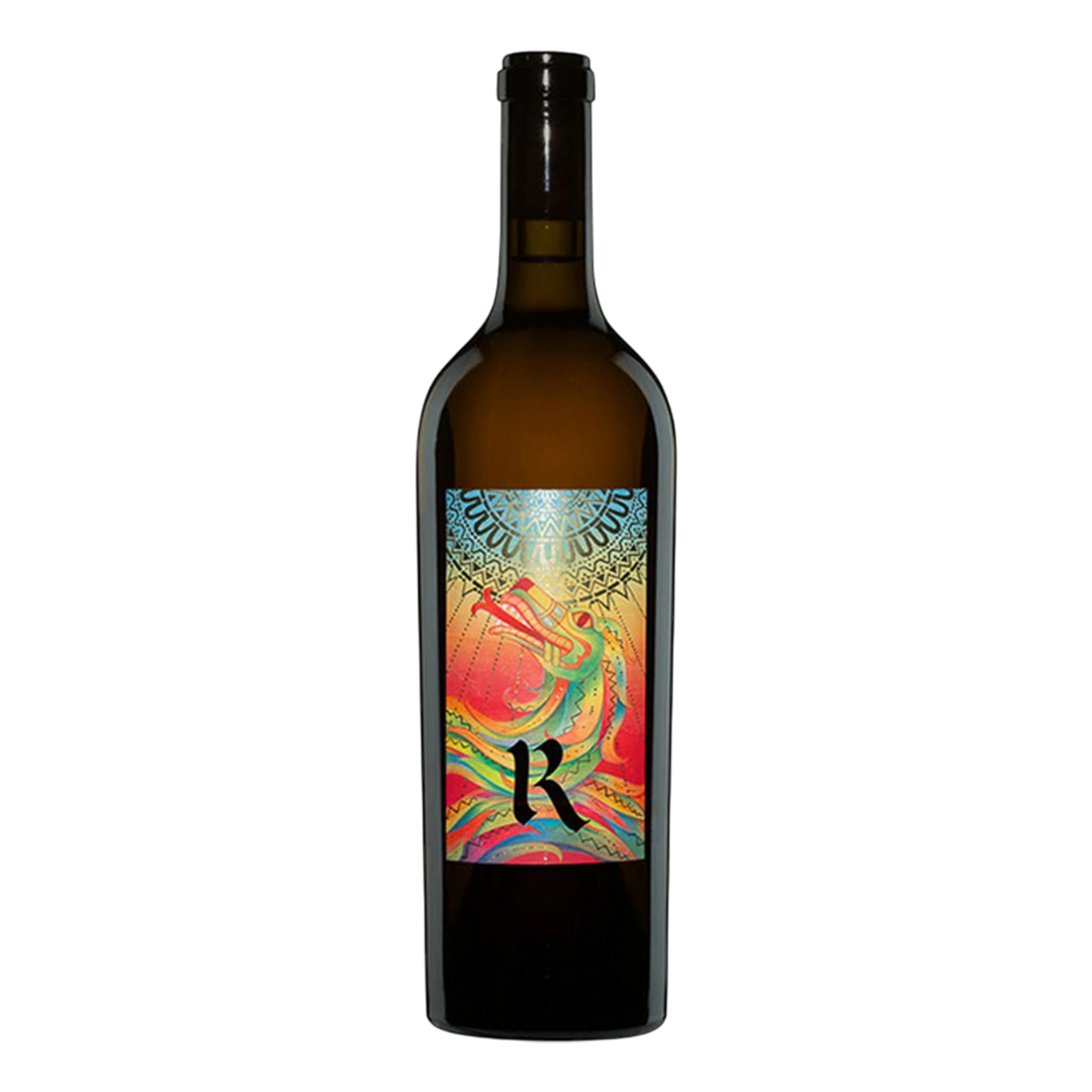 Realm Cellars Precious Twin Rose 750ml
