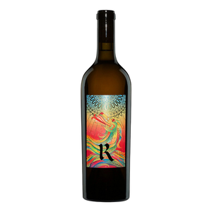 Realm Cellars Precious Twin Rose 750ml