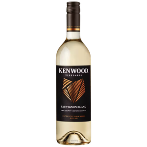 Kenwood Sauvignon Blanc 750ml