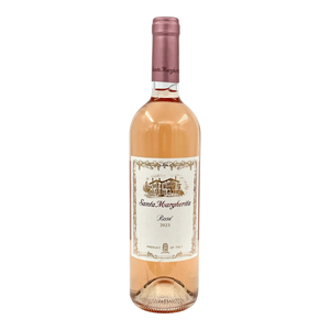 Santa Margherita Rosé 2023 750ml