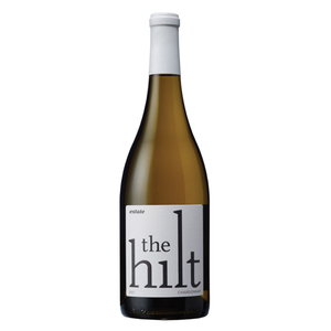 The Hilt Chardonnay 2017 750ml