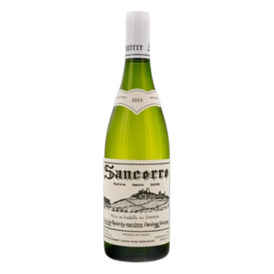 Reverdy Domaine 2023 Sancerre 750ml