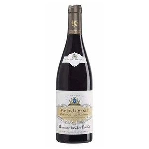 Albert Bichot Vosne-Romanee 
