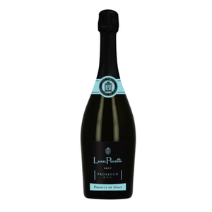 Luca Paretti Brut Prosecco 750ml