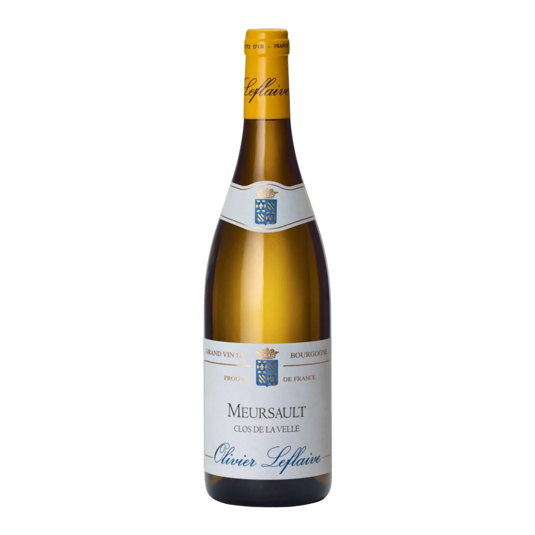 Olivier Leflaive Meursault 750ml