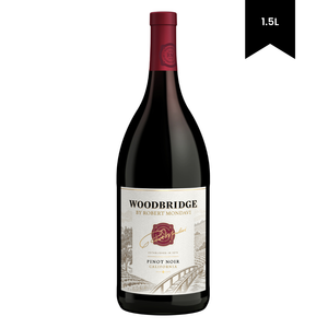Woodbridge Pinot Noir 1.5L