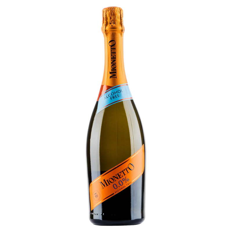 Mionetto Prosecco Brut