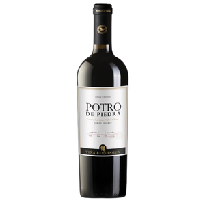 Porto de Piedra Cabernet Sauvignon/Franc 750ml