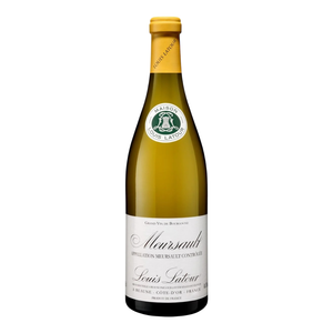 Louis Latour Meursault 750ml