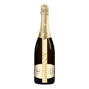 Chandon Blanc de Blancs 750ml