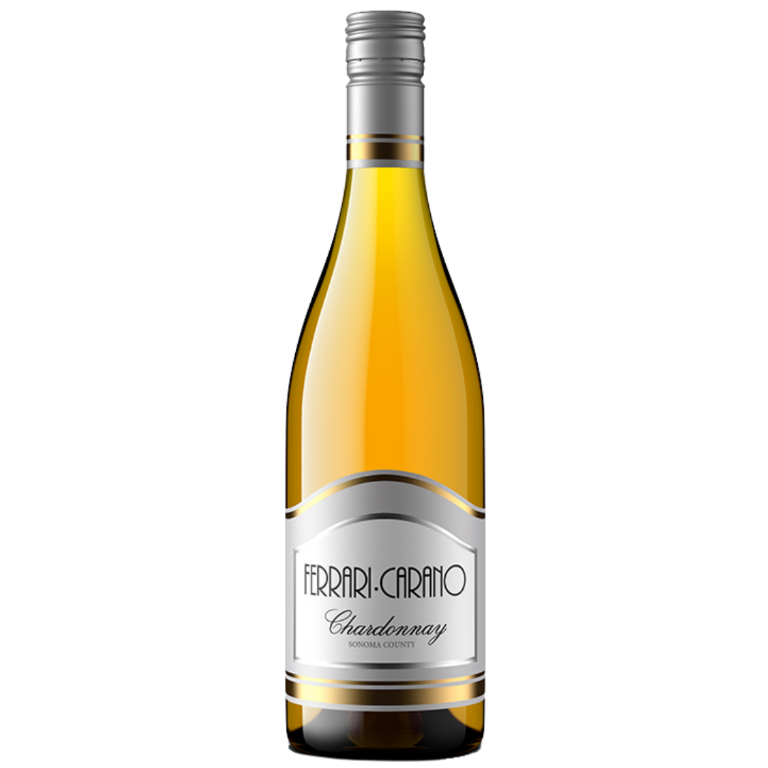 Ferrari-Carano Chardonnay 2023 750ml