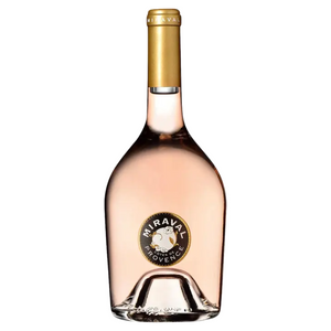Miraval Rose 750ml