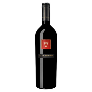 Numanthia Termanthia 750ml