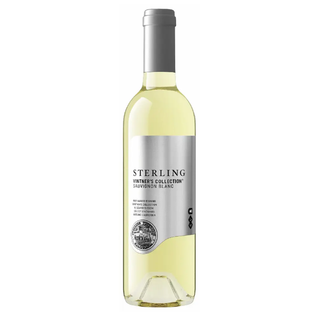 Sterling Sauvignon Blanc 750ml