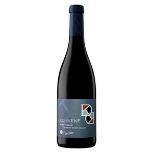 Convene Pinot Noir 750ml