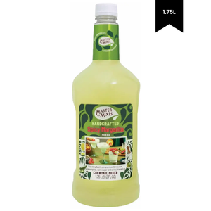 Master of Mixers Margarita Mix 1.75L