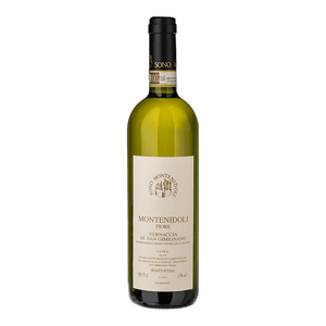 Montenidoli Fiore 2022 Vernaccia di San Gimignano 750ml
