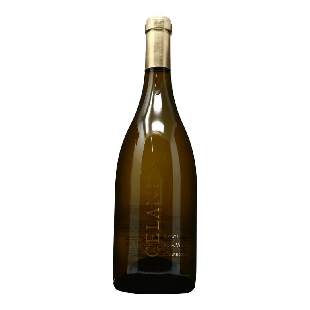 Celani Napa Valley 2020 Chardonnay 750ml