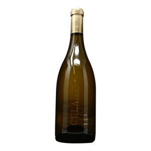 Celani Napa Valley 2020 Chardonnay 750ml