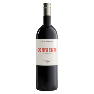Bodega Lanzaga Corriente 750ml