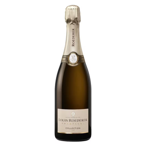 Louis Roederer Collection 243 750ml