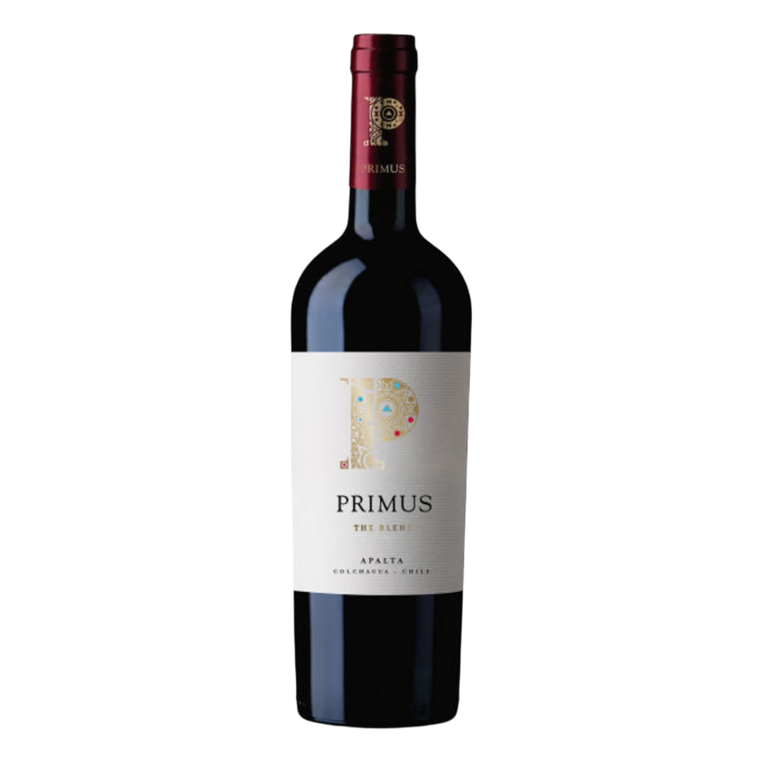 Primus The Blend 2020 750ml