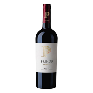 Primus The Blend 2020 750ml