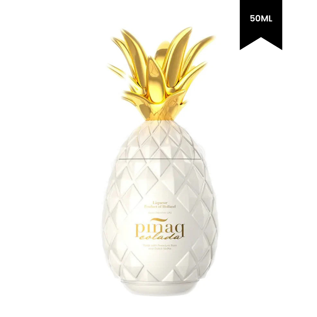 Pinaq Original Liquor 50ml