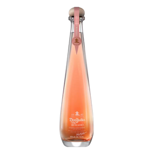 Don Julio Primavera Reposado Tequila 750ml