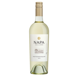 Napa Cellars Sauvignon Blanc 750ml
