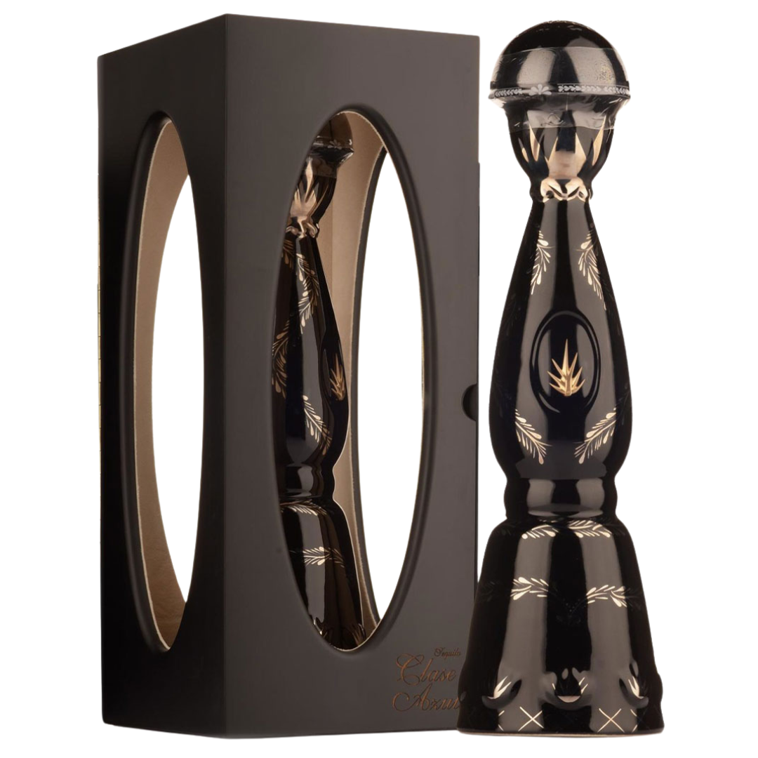 Clase Azul Tequila Extra Anejo Ultra 750ml