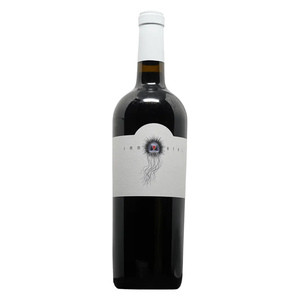 Immortal Slope Sonoma County Cabernet Sauvignon 2018 750ml