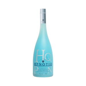 Hpnotiq Liqueur 375ml