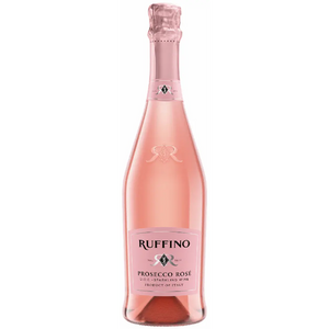 Ruffino Lumina Prosecco Rose 750ml