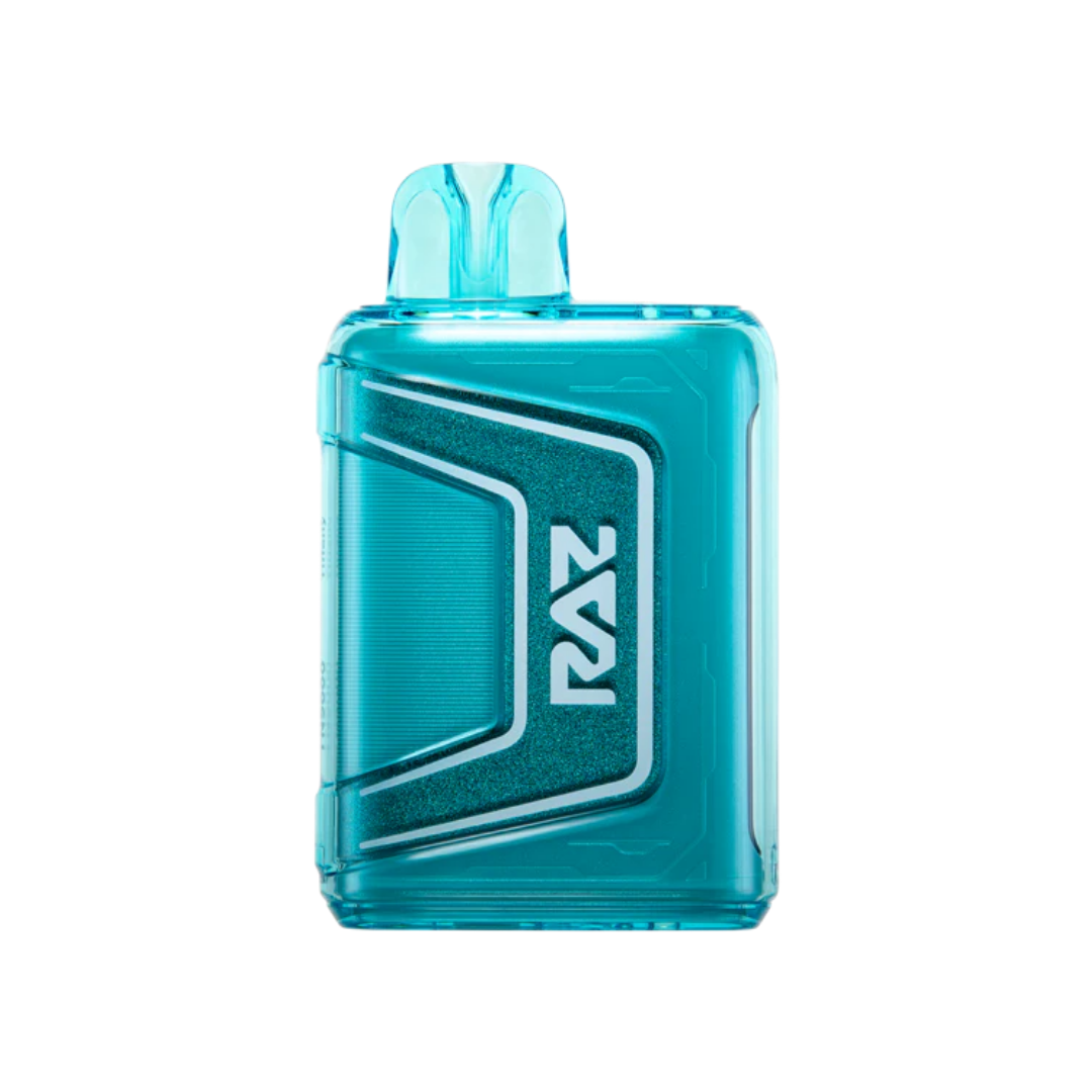 Raz TN9000 Tiffany