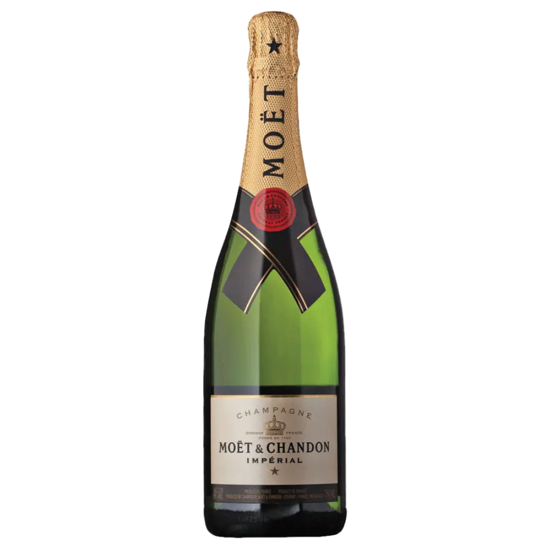 Moet & Chandon Brut 1.5L