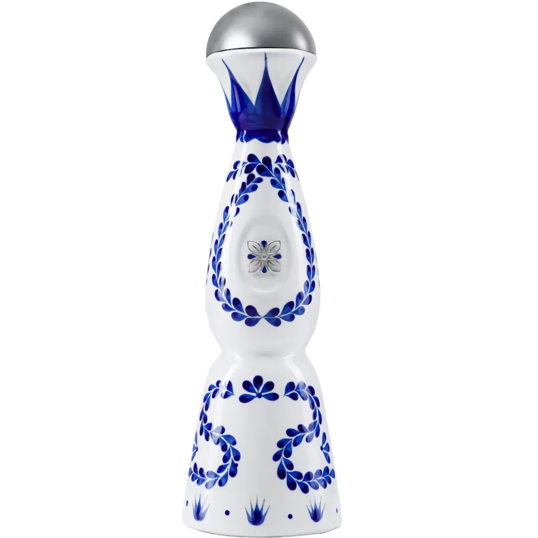 Clase Azul Reposado Tequila 1.75L